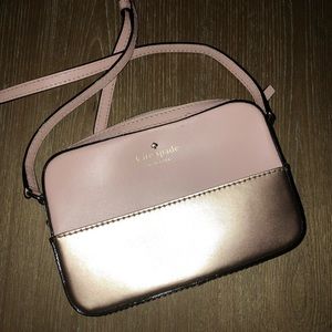 Kate Spade Crossbody
